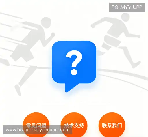 问题解答坊