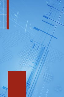 开云体育中国官网-体育教学中个性化评价体系设计,体育学科的个性化教育 第3张 开云体育中国官网-体育教学中个性化评价体系设计,体育学科的个性化教育 第3张
