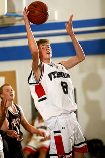 开云官方网站-射箭世界杯中国队多人晋级八强，射箭世界杯中国获男团亚军  第1张