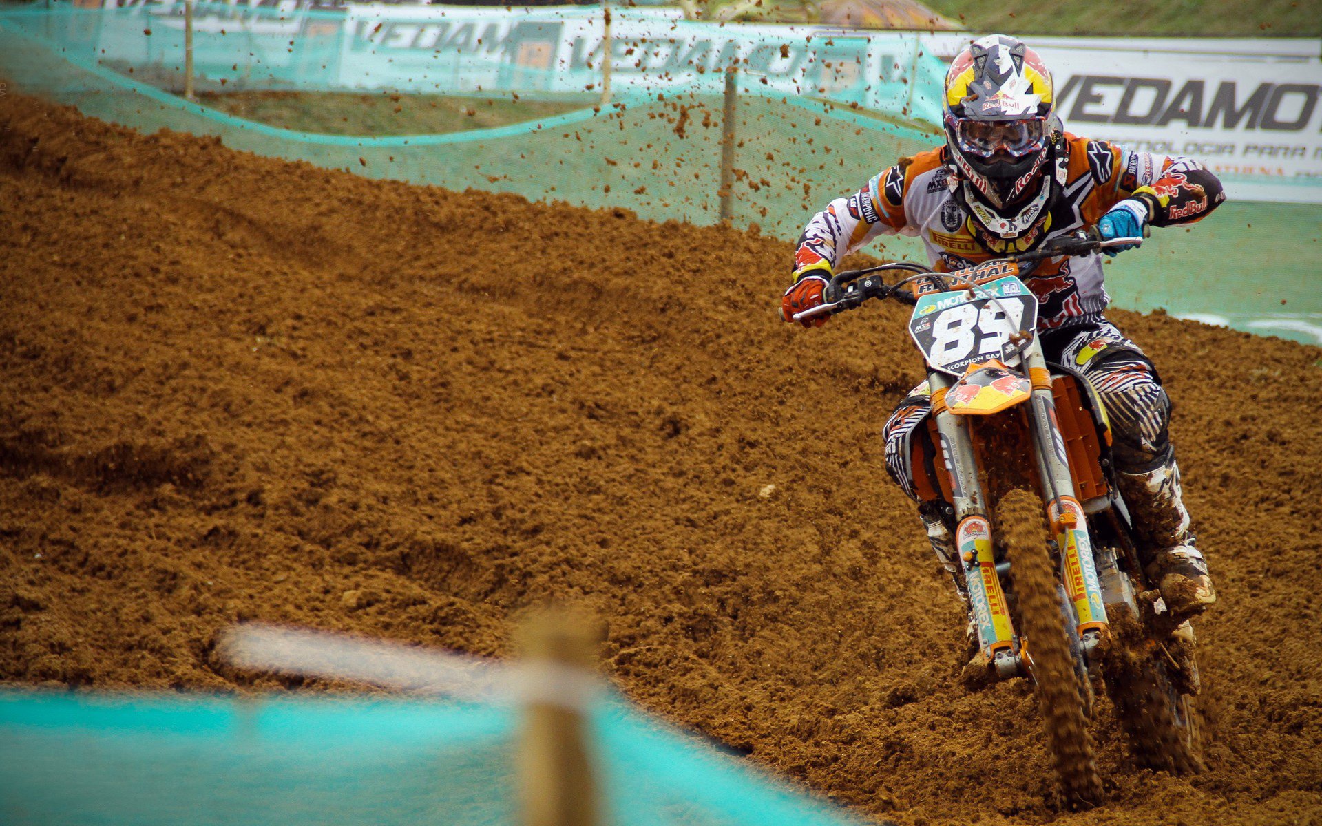 开云体育登陆入口-16岁中国游泳新星孙铭霞包揽5枚金牌，被誉为“国产菲尔普斯”